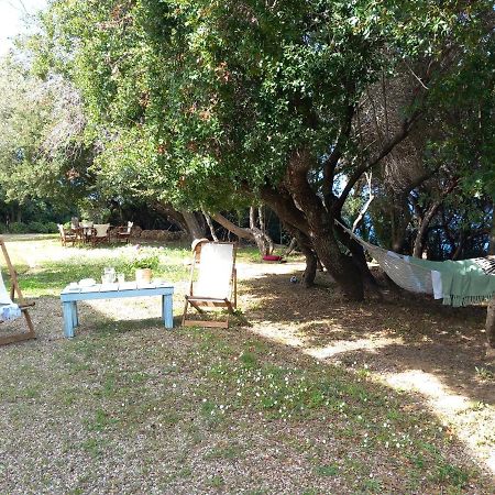 Villa Feia كاتاكولو المظهر الخارجي الصورة